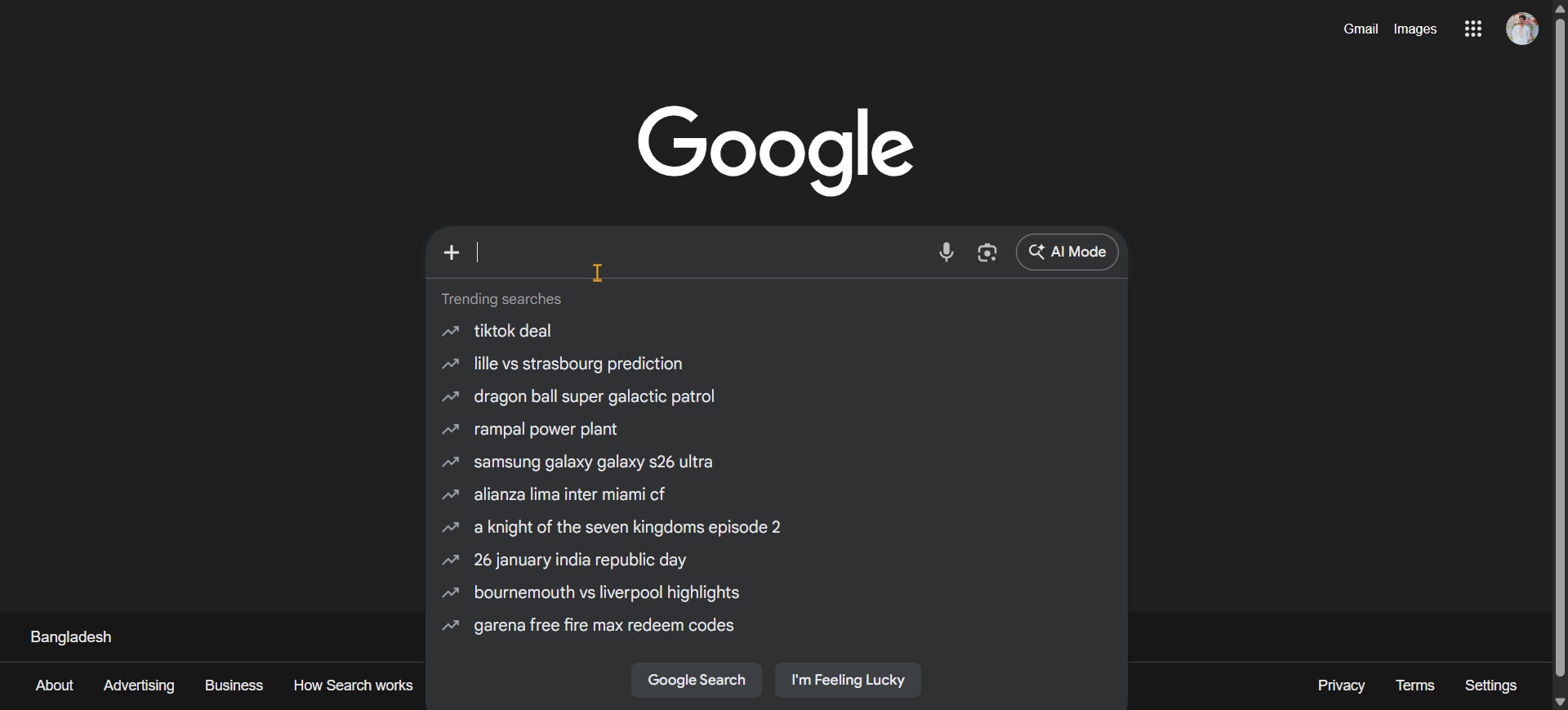 How to Optimize Content for Answer Engine (AEO) 2 What Is Answer Engine Optimization (AEO)?