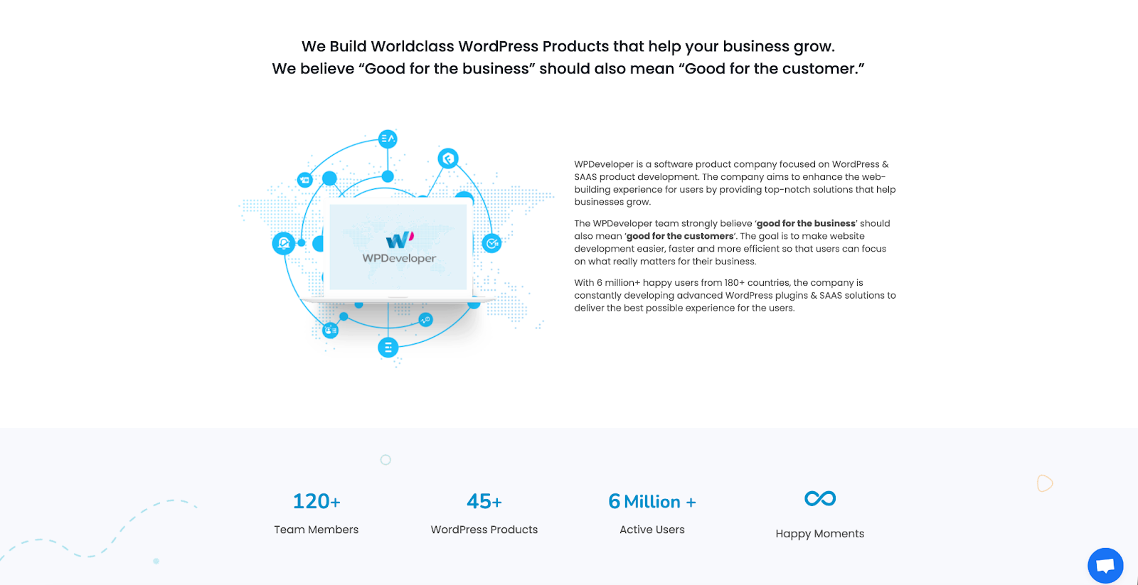 Can You Achieve SEO without Link Building? 10+ Proven Strategies to Rank in 2026 2 build authority to your website