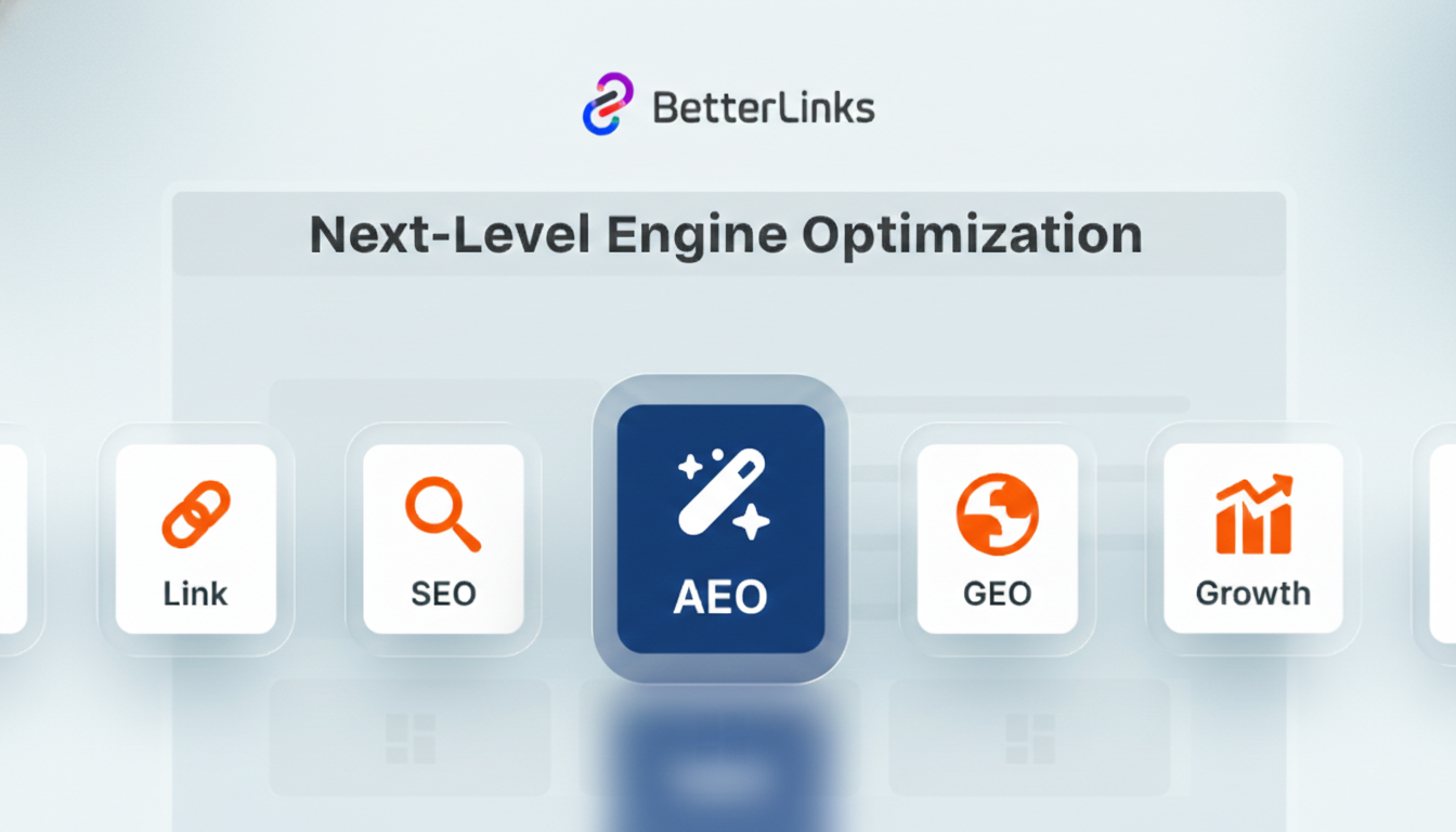 How to Optimize Content for Answer Engine (AEO) 4 What Is the Difference Between AEO And SEO?