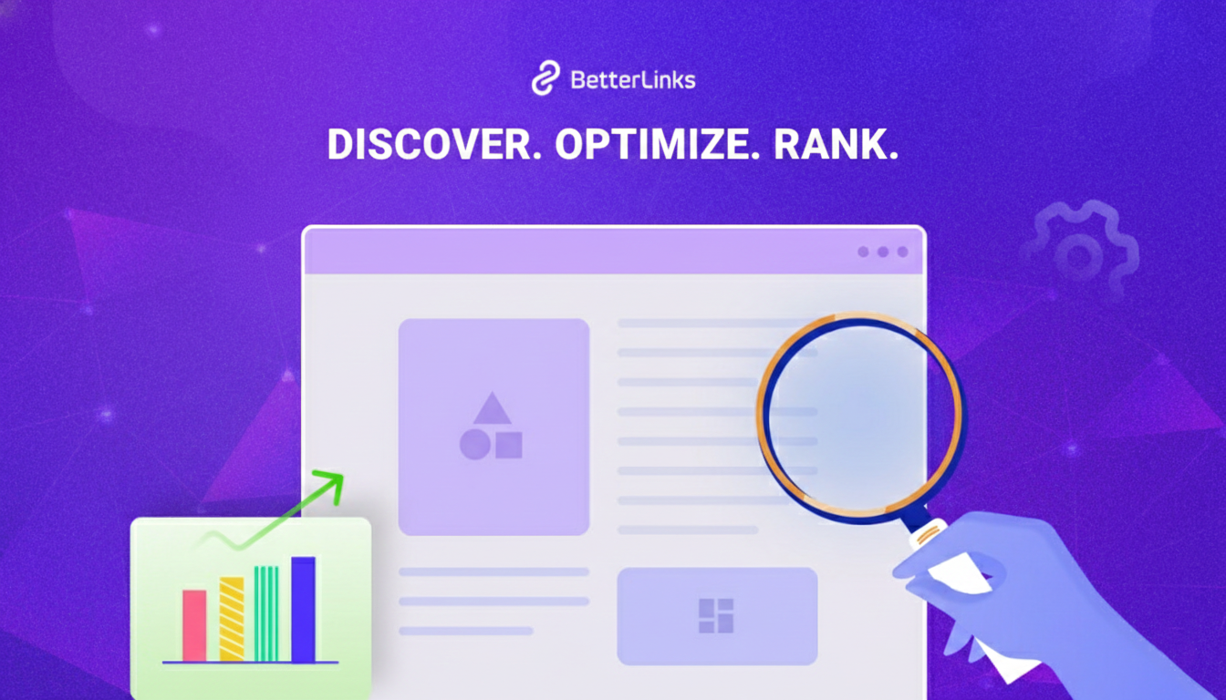 How to Optimize Content for Answer Engine (AEO) 6 How to Measure Your Content Is Optimized for AEO