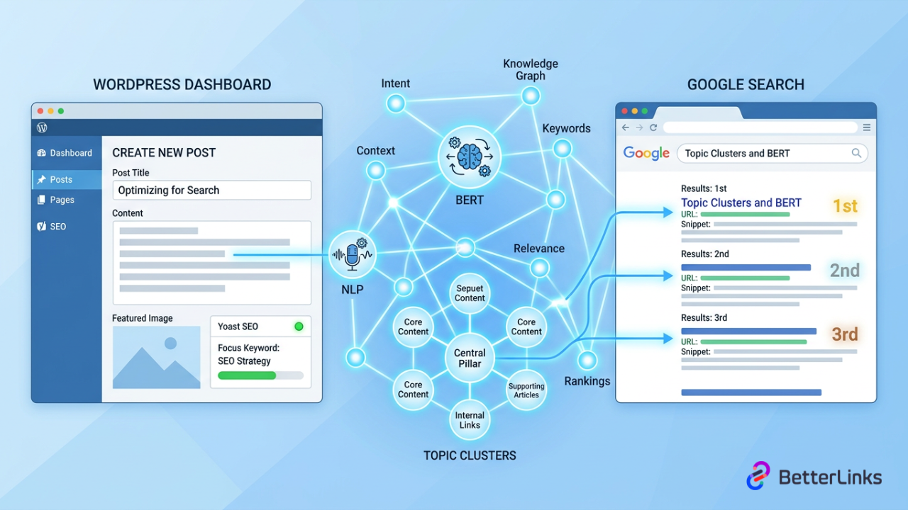 The Modern Approach That Actually Works