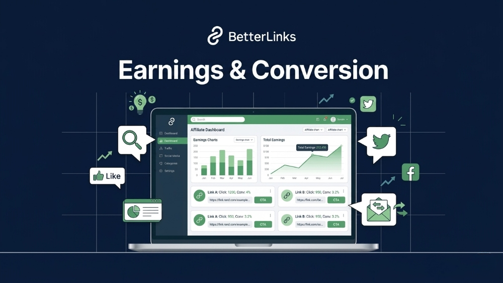 What Is CPA Marketing and Why It Is Harder Than It Looks