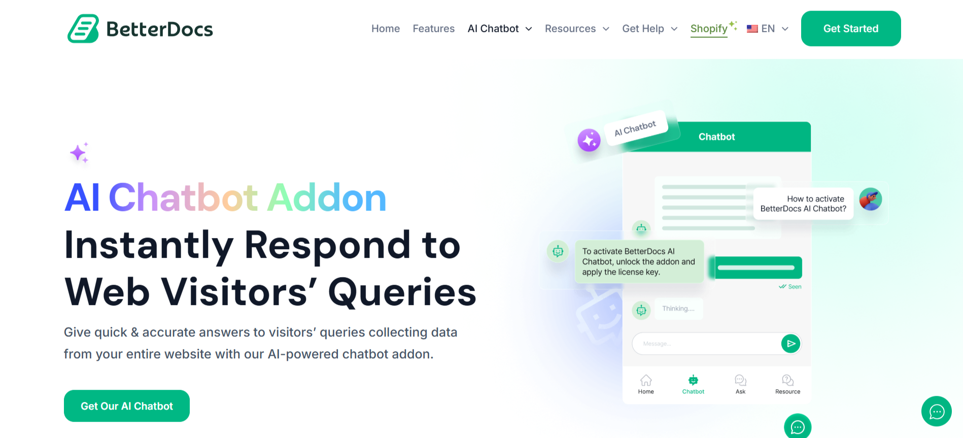 5+ Tips to Skyrocket Lead Generation using AI in 2026