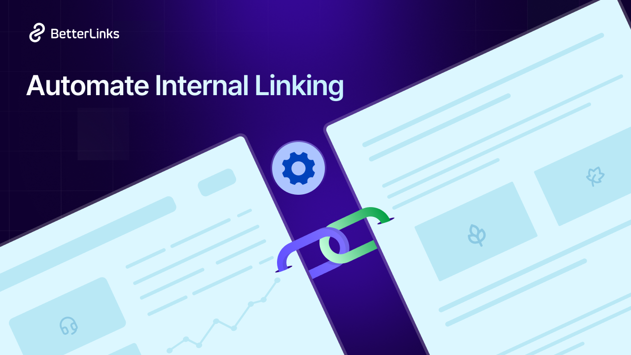 Audit Your Internal Link Structure