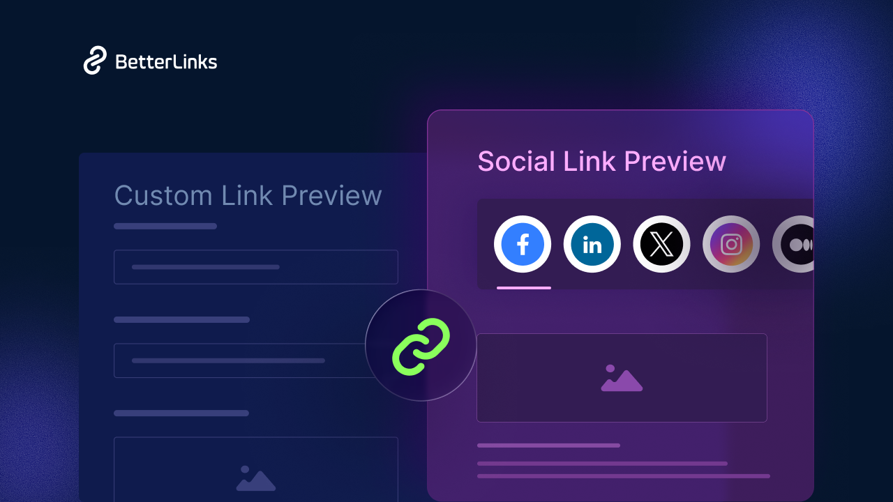 Open Graph Tags: Boost Social Sharing in 2026 9 Customize Social Link Previews in WordPress