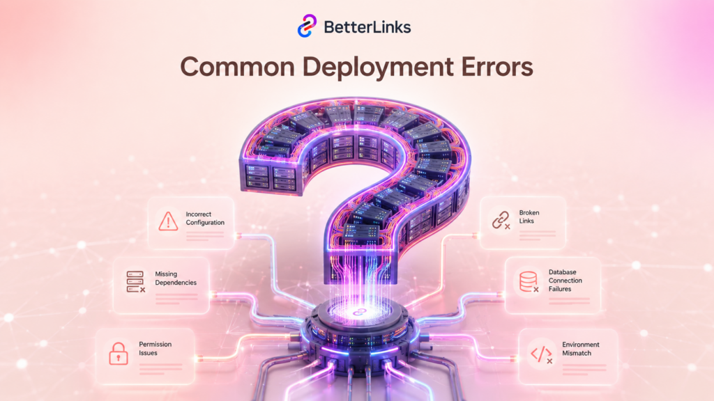Open Graph Tags: Boost Social Sharing in 2026 8 Common Deployment Errors & Crawler Mechanics