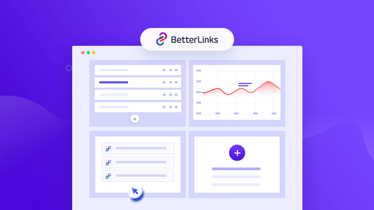 How We Track Guest Post Traffic With BetterLinks