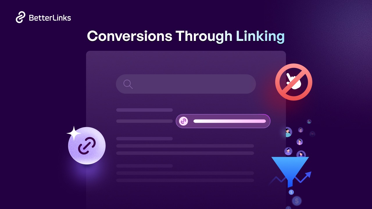 Why GEO is important for conversions