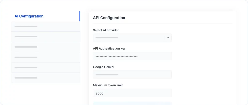 AI Link Assistant