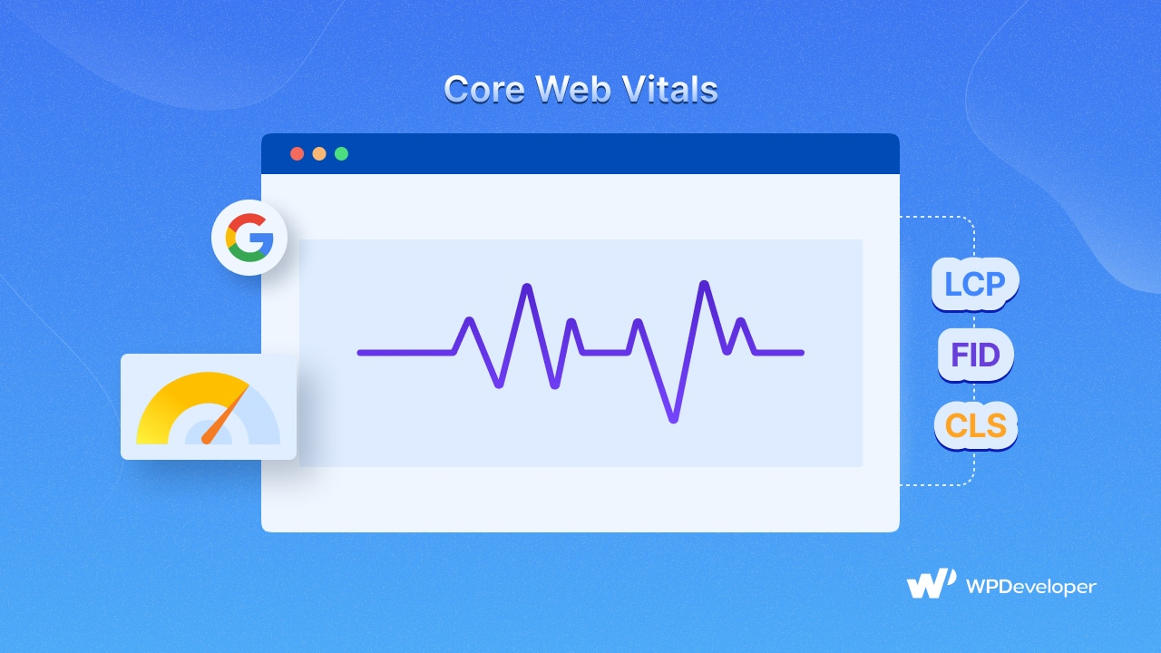 Link Cloaking vs. Core Web Vitals: Hiding Links without Sacrificing Speed 3 What Are Core Web Vitals