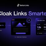 Link Cloaking vs Core Web Vitals: Hiding Links without Sacrificing Speed