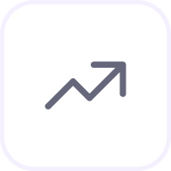 BetterLinks AI Link Assistant
