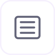 BetterLinks AI Link Assistant