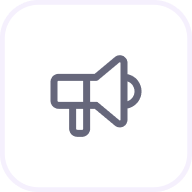 BetterLinks AI Link Assistant
