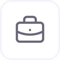 BetterLinks AI Link Assistant