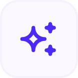 BetterLinks MCP
