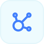 BetterLinks MCP