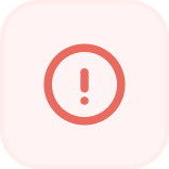 BetterLinks MCP
