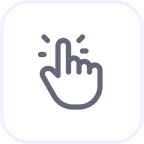 BetterLinks MCP