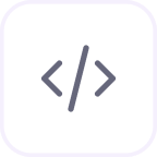 BetterLinks MCP