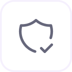 BetterLinks MCP