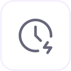 BetterLinks MCP