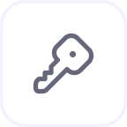 BetterLinks MCP