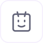 BetterLinks MCP
