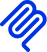 BetterLinks MCP