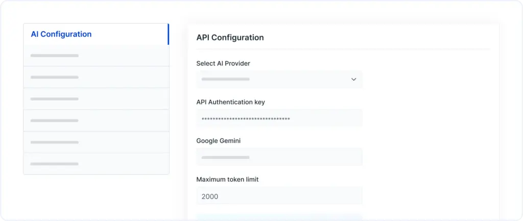 BetterLinks AI Link Assistant