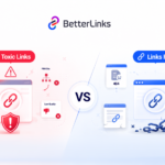 Toxic Links vs. Link Rot: Automating Your WordPress Site Maintenance