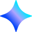 BetterLinks AI Link Assistant 13 BetterLinks AI Link Assistant