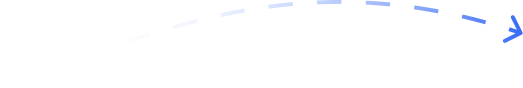 BetterLinks MCP