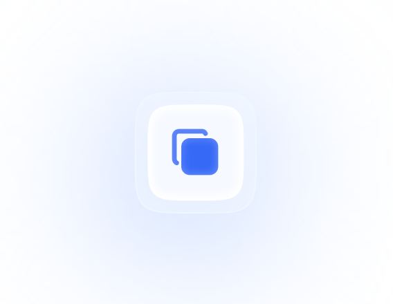 BetterLinks MCP