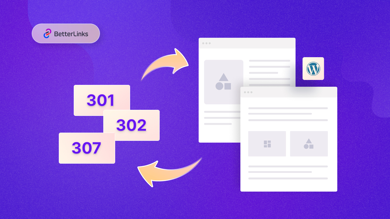 Toxic Links vs. Link Rot: Automating Your WordPress Site Maintenance 8 Link Management Dashboard & Centralized Redirects