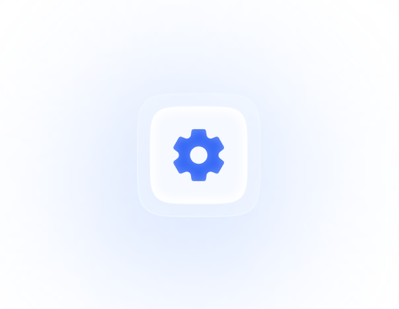 BetterLinks MCP