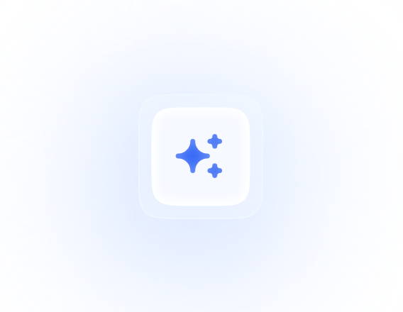 BetterLinks MCP