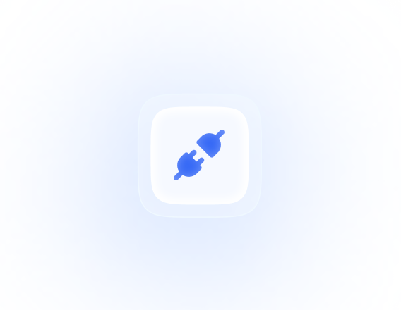 BetterLinks MCP